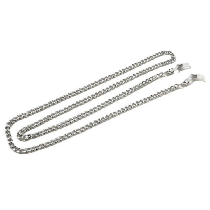 Stylish Eyewear Chain Kalsten