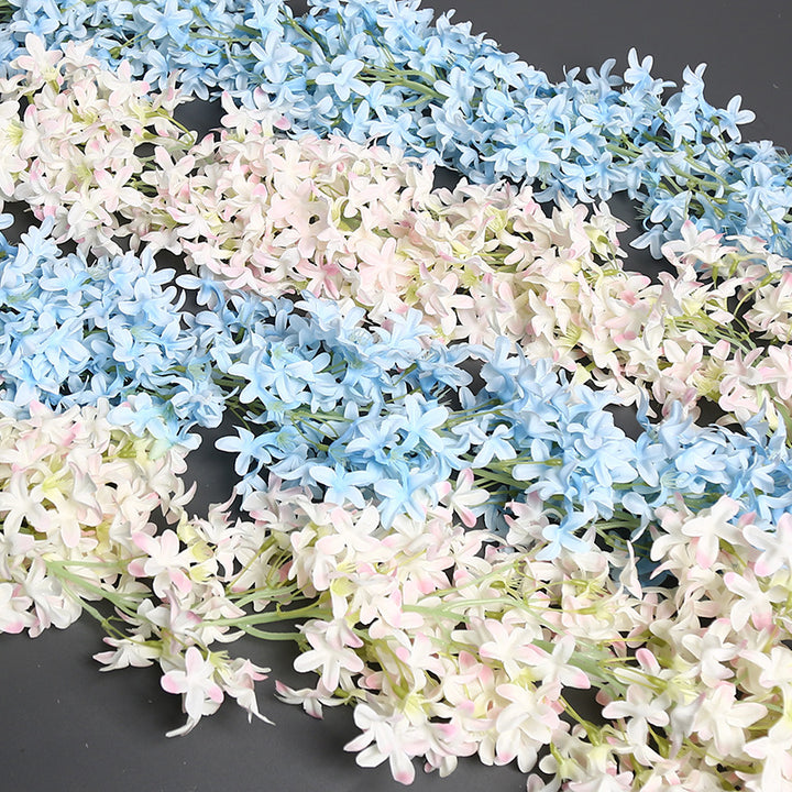 Decorative Garland for Home Decor Display