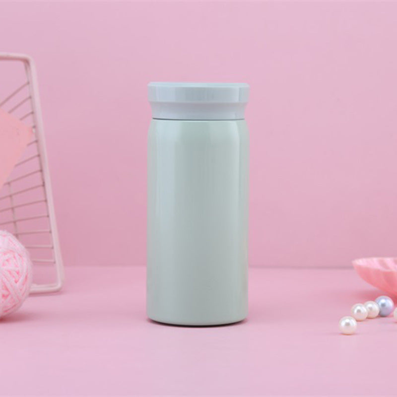 Insulated Travel Water Bottle Kalsten