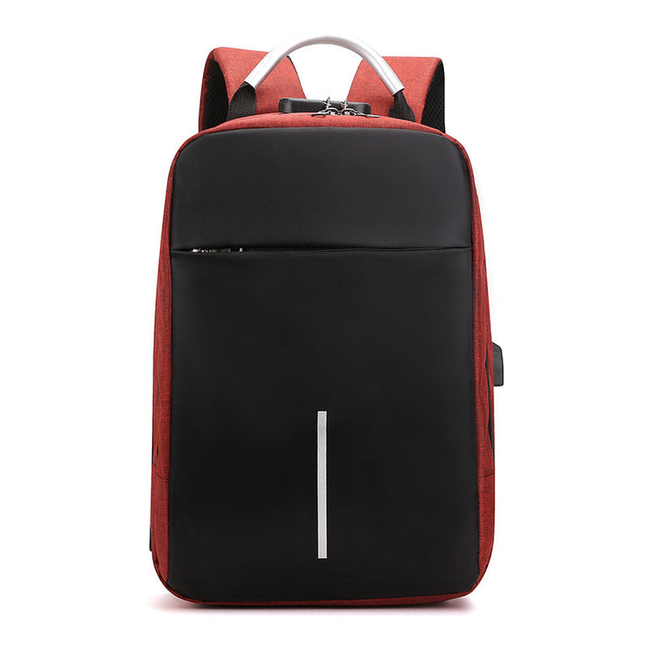 Urban Lightweight Commuter Backpack Kalsten