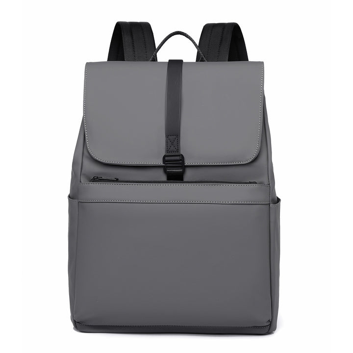 Modern Minimalist Backpack Kalsten