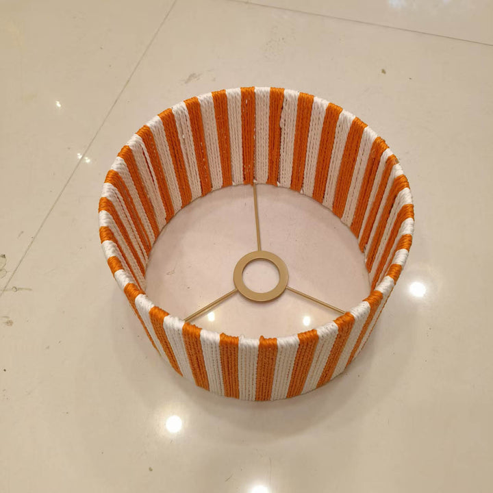 Stylish storage bowl Kalsten