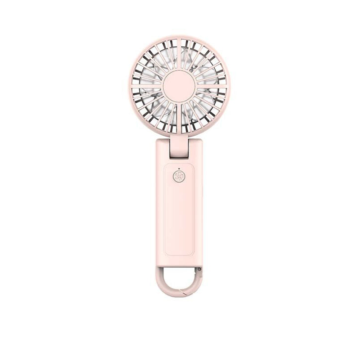 Ladies portable Mini Fan Kalsten