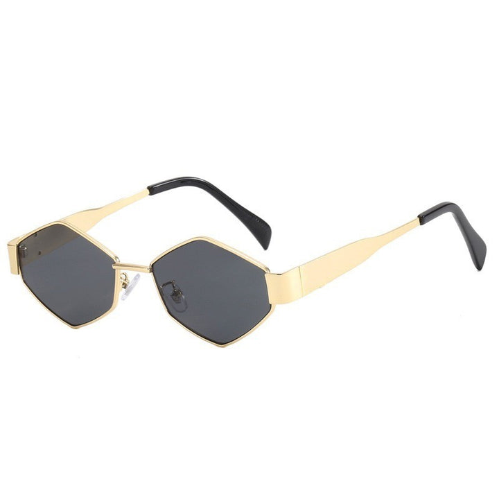 Fashion Sunglasses Kalsten