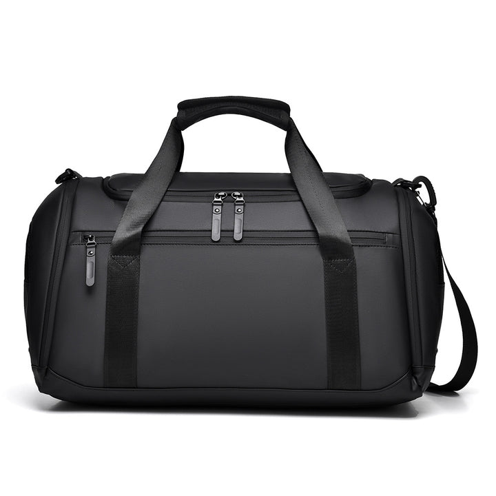 Durable Travel Duffel Bag kalsten