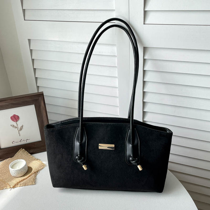 Sleek Everyday Tote