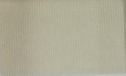 Ladies elegant and breathable cotton cloth Kalsten