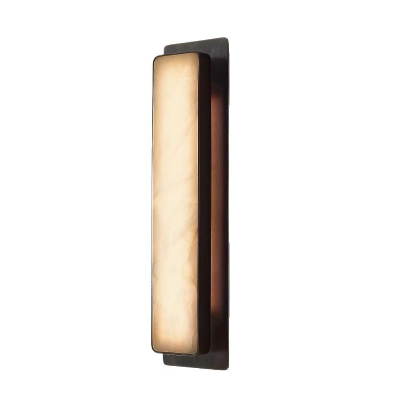 Modern Wall Light