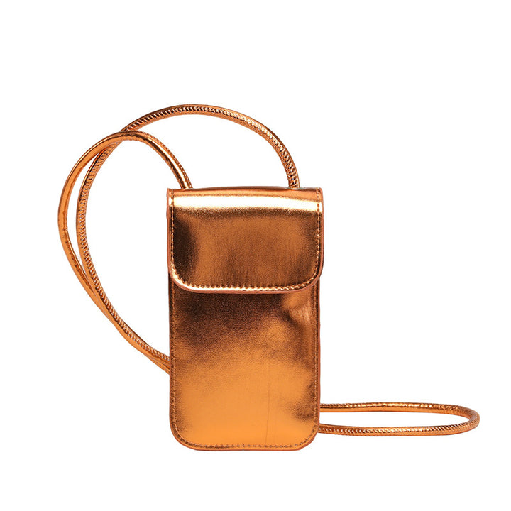 WoModern Handheld Crossbody Bag Kalsten