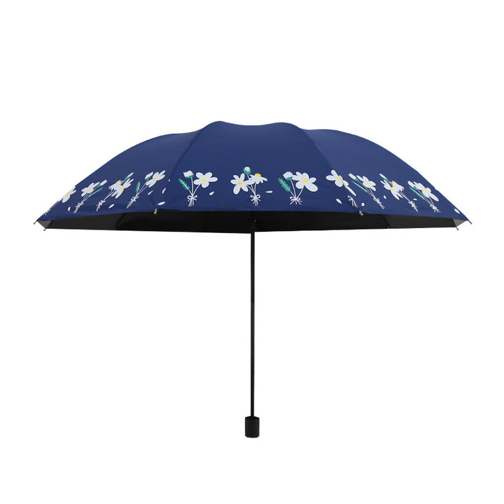 Ladies Umbrella Kalsten