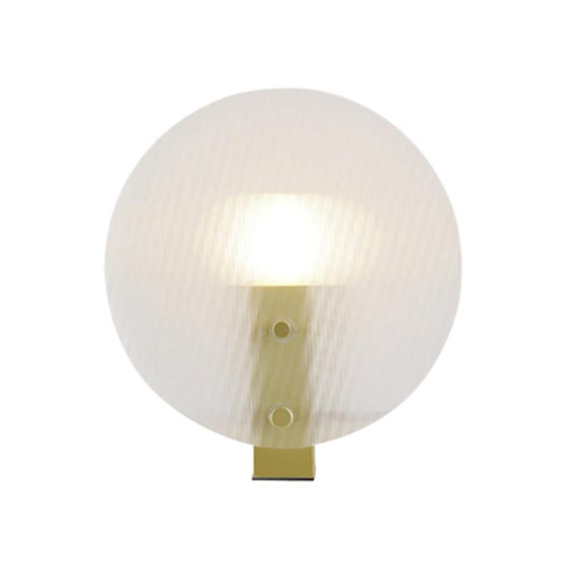 Modern Decorative Wall Light Fixture