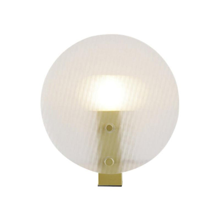 Modern Decorative Wall Light Fixture