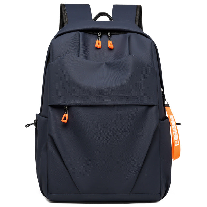 Multi-Purpose Lightweight Backpack