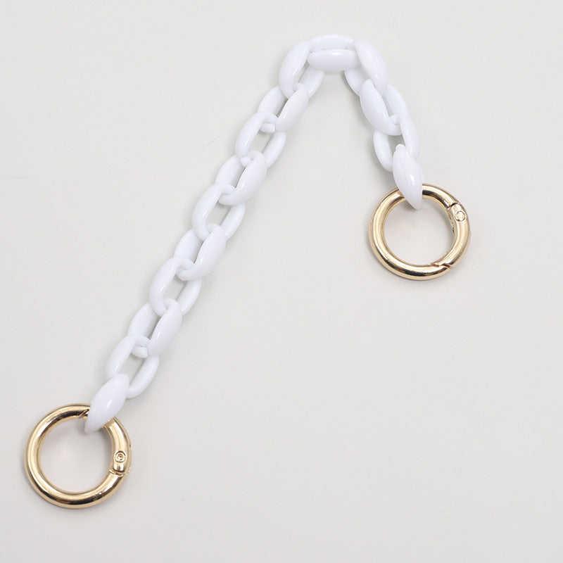 Accessories kalsten