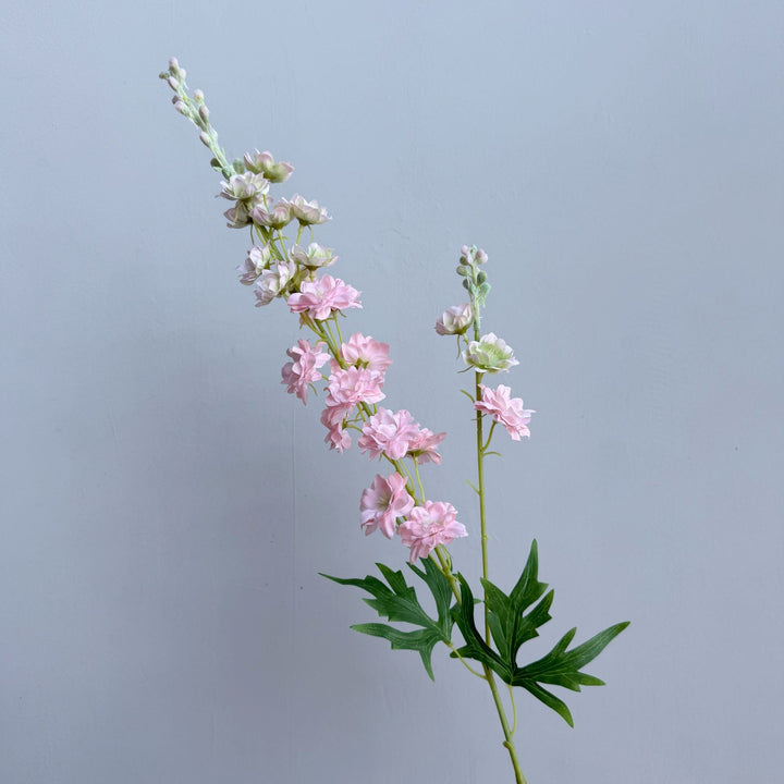 Elegant Artificial Floral Stem