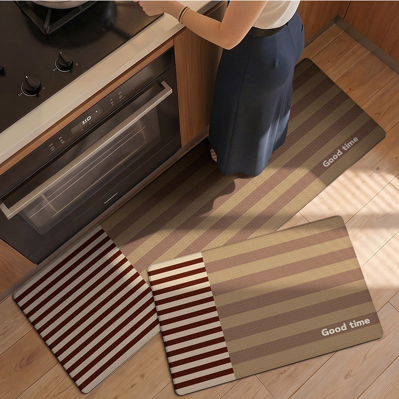 Stylish Kitchen Comfort Mat Set Kalsten