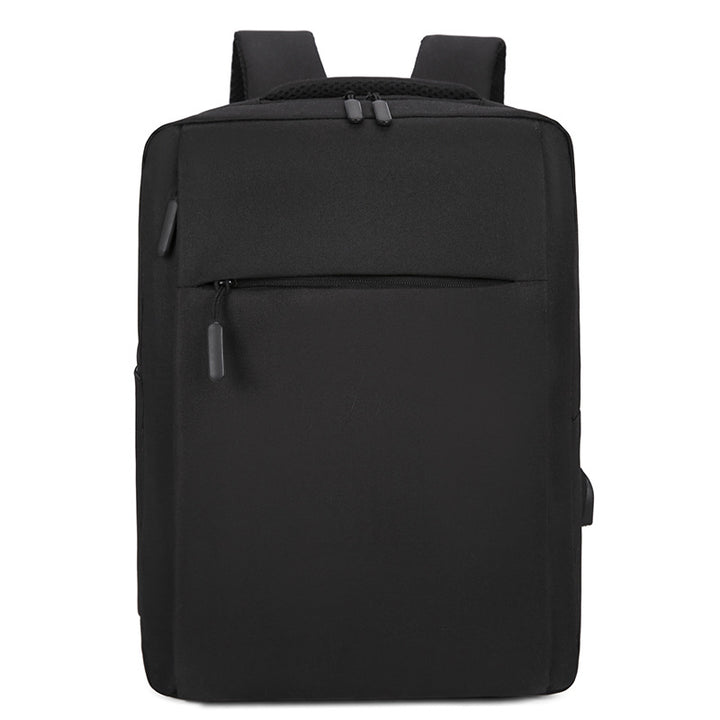 Versatile Business Laptop Backpack Kalsten