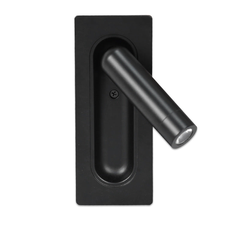 Modern Minimalist Adjustable
