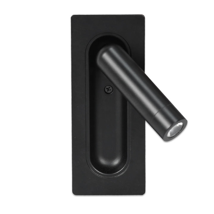 Modern Minimalist Adjustable