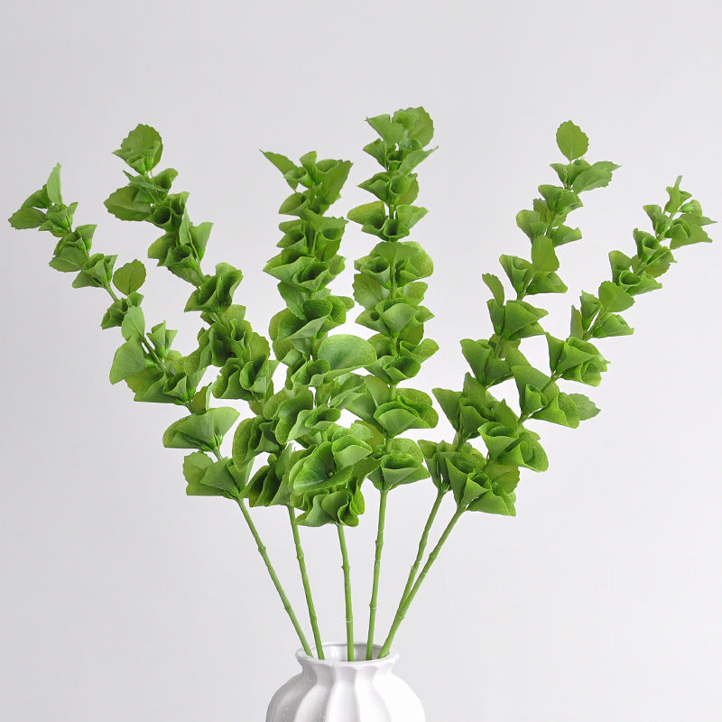 Decorative Artificial Plant