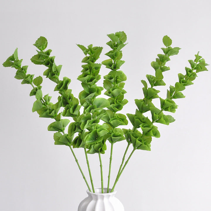 Decorative Artificial Plant