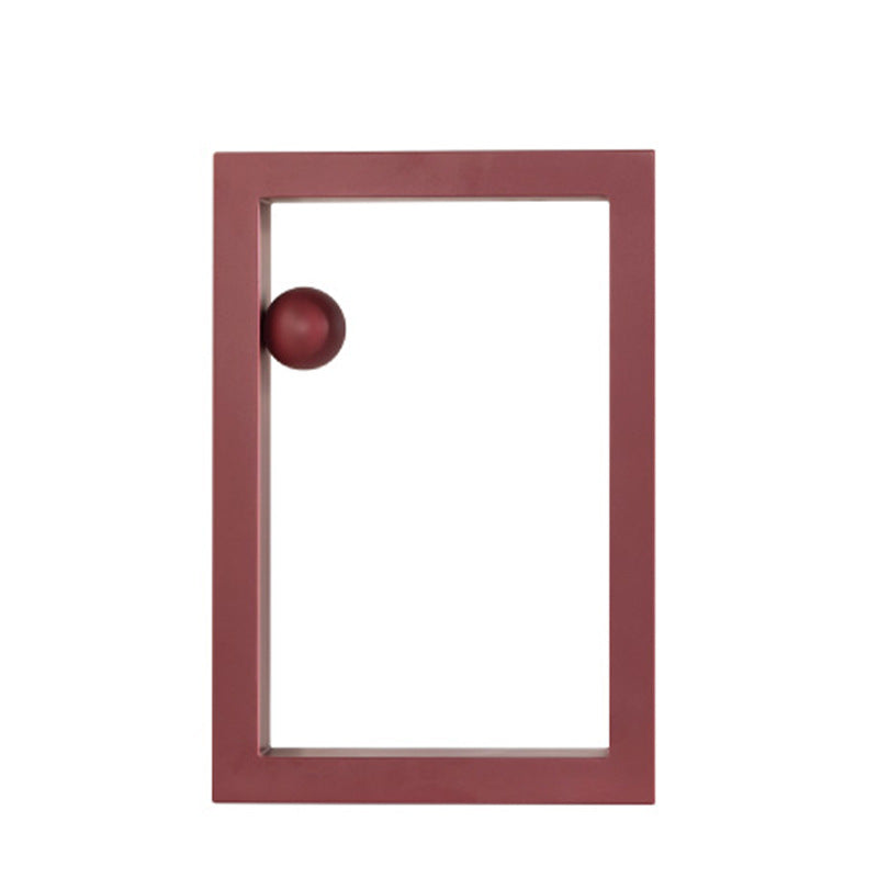 Modern Decorative Wall Frame