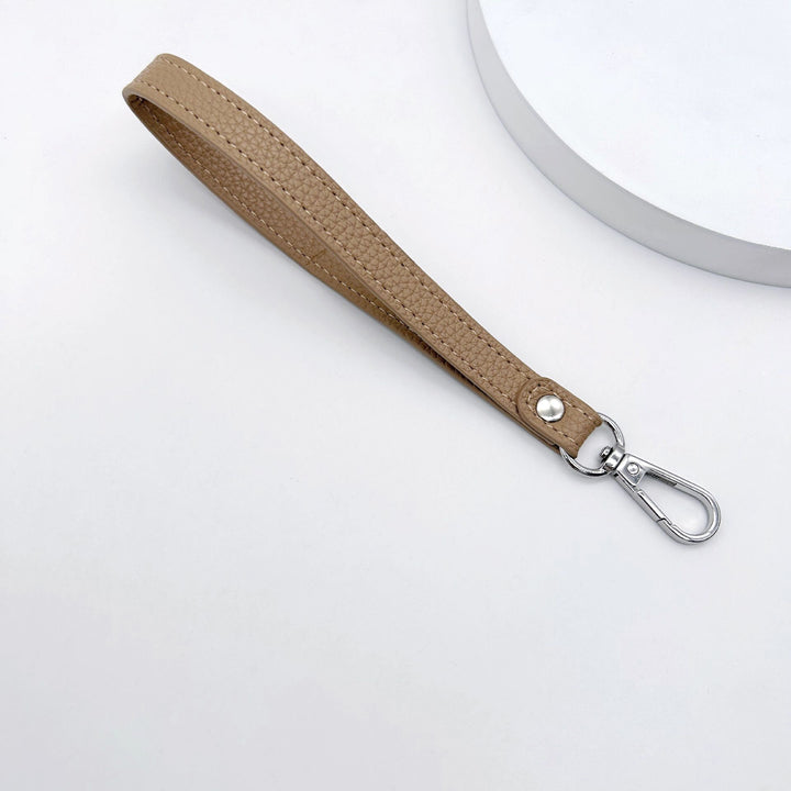 Keychain Wrist Strap Kalsten