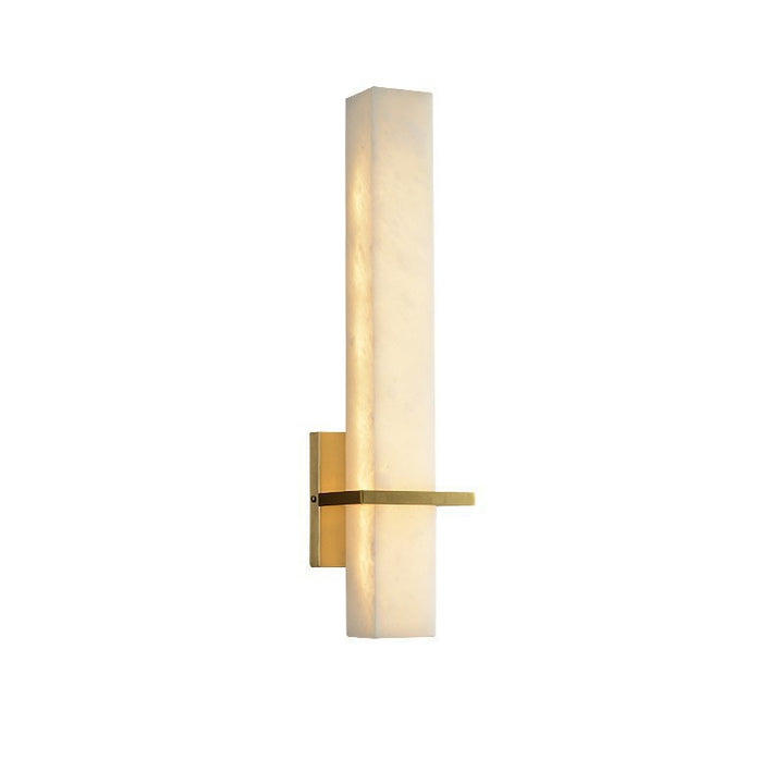 Modern Minimalist Wall Sconce