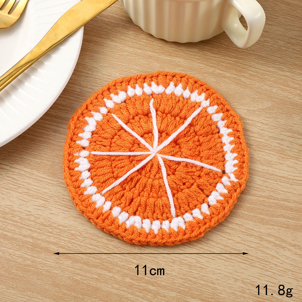 Festive Coaster Kalsten