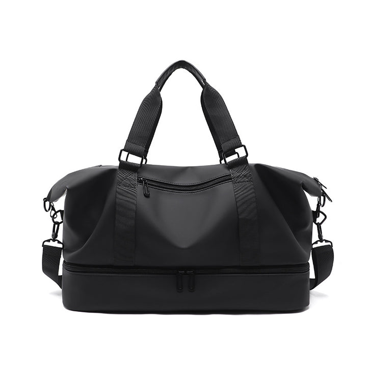 Waterproof Travel Duffle Bag Kalsten