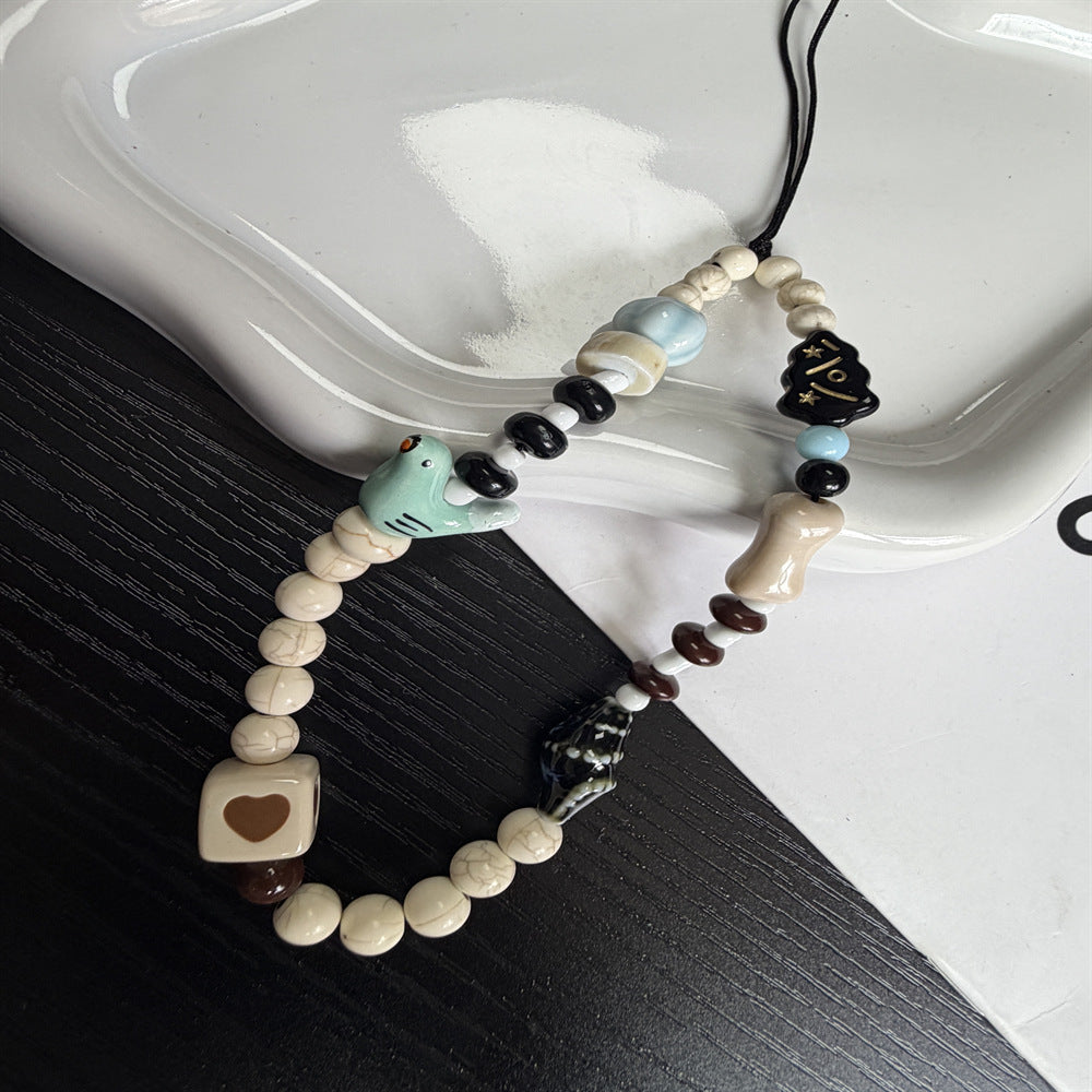 Artisan Beaded Eyewear Chain Kalsten 1790135024