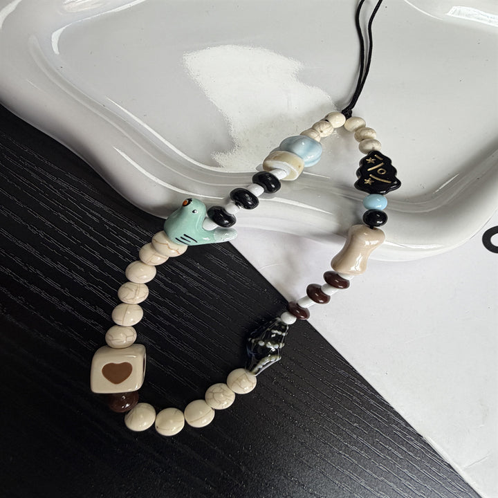 Artisan Beaded Eyewear Chain Kalsten 1790135024