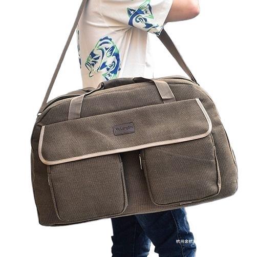 Sport bag Kalsten