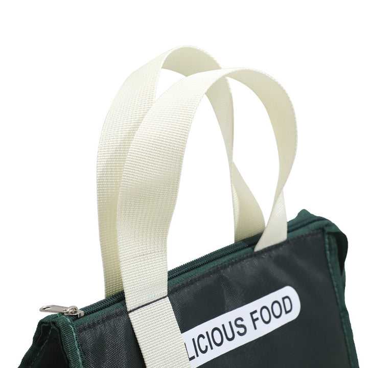 Insulated Lunch Cooler Tote Kalsten