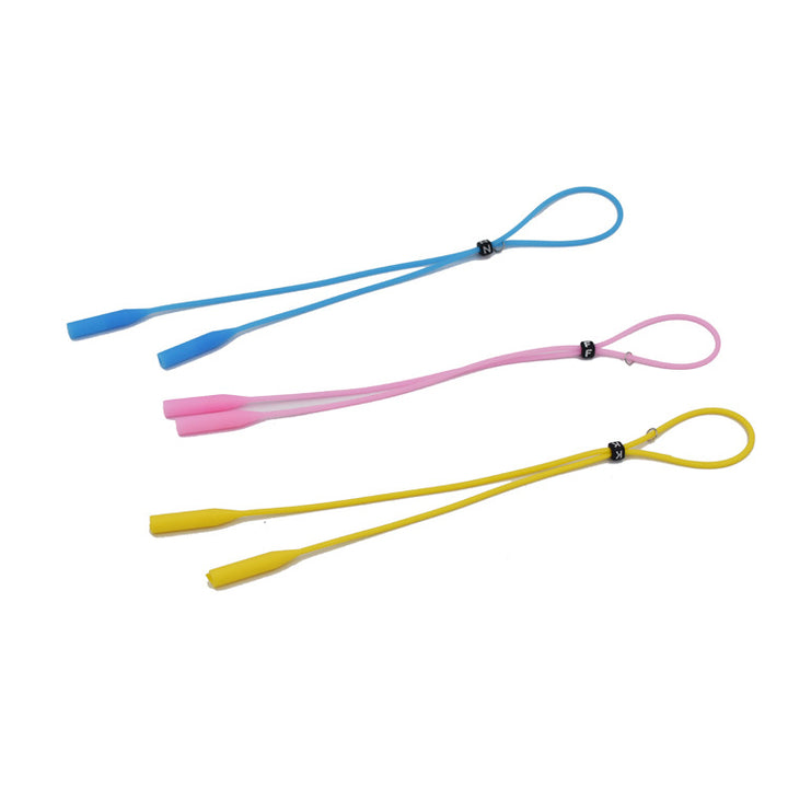 Durable Eyewear Retaining Strap Kalsten
