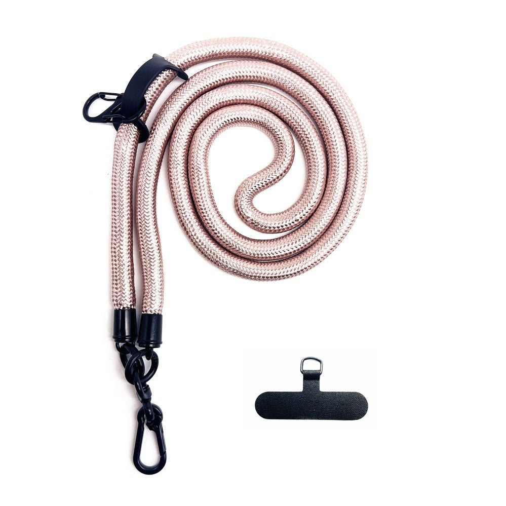 Durable Reflective Dog Leash Kalsten