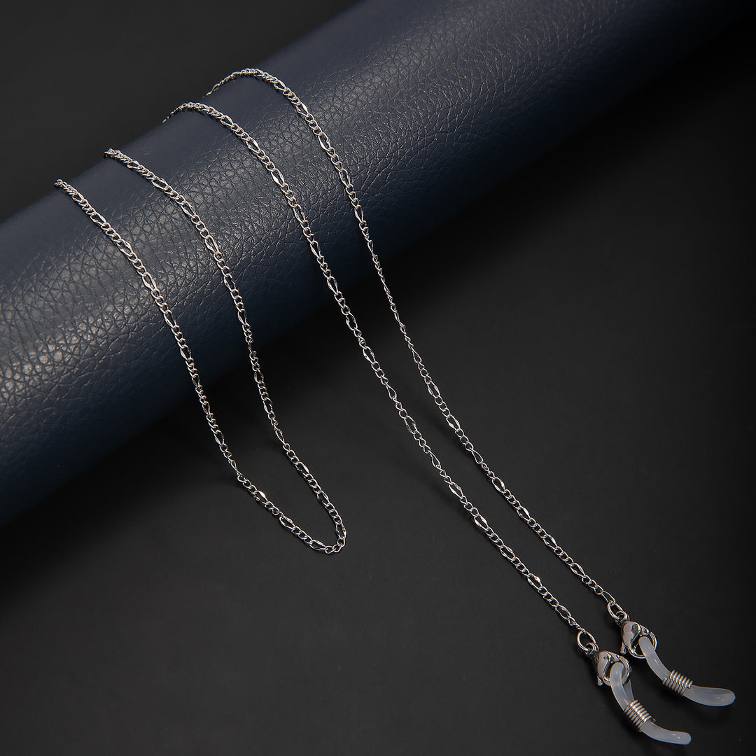 Stylish Chain Kalsten