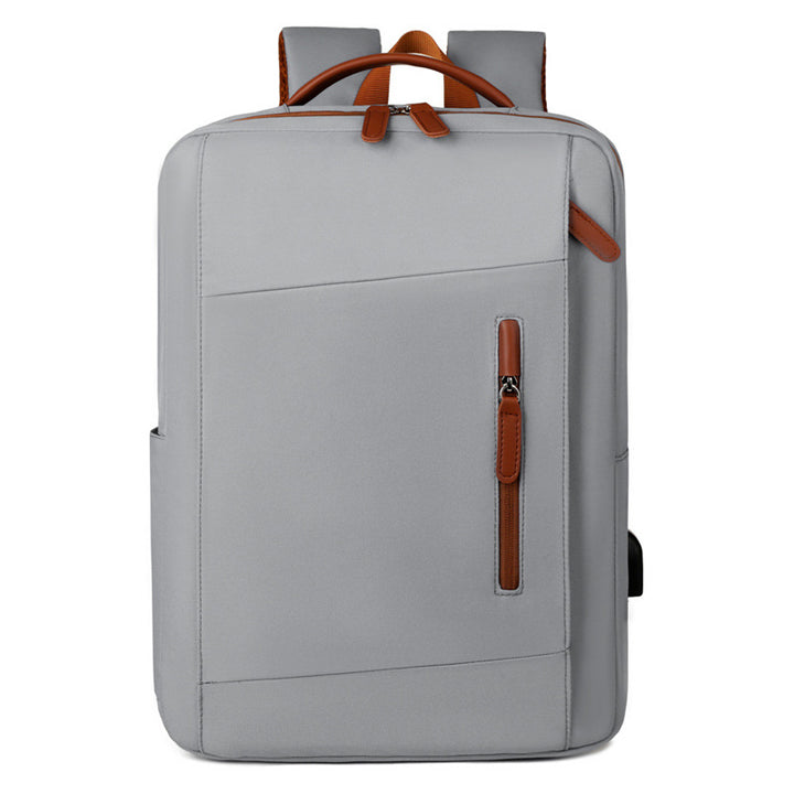 Smart Design Professional Backpack Kalsten