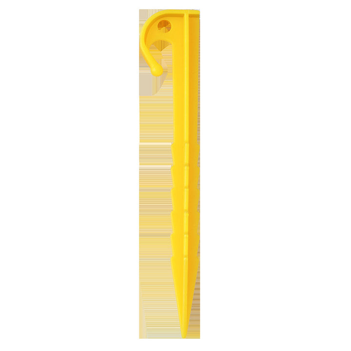 High-quality plastic tent ring Kalsten
