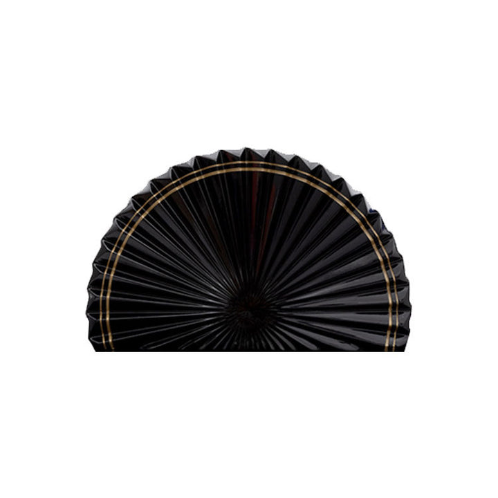 Elegant Decorative Wall Sculpture