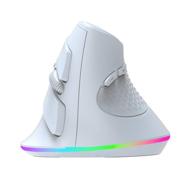 Ergonomic Gaming Mouse Kalsten