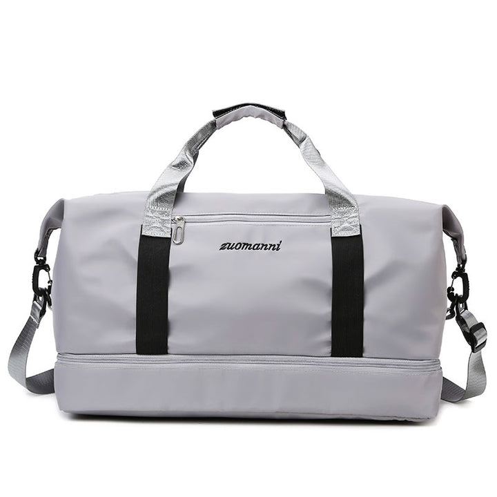 Sports Duffle Bag Kalsten