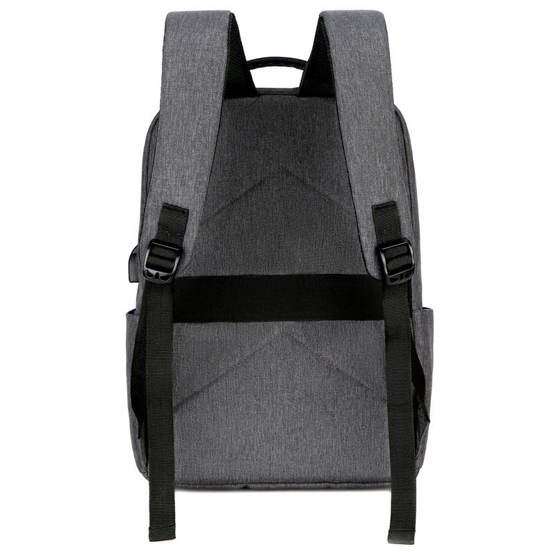 Ergonomic Laptop Carrying Backpack Kalsten