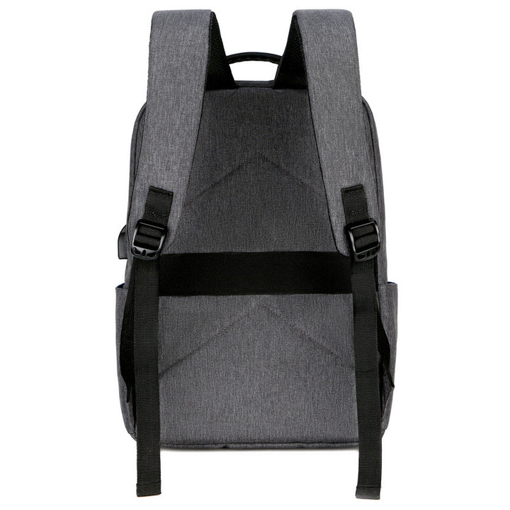 Ergonomic Laptop Carrying Backpack Kalsten