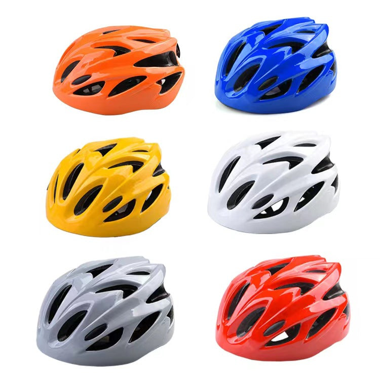 SportSafety Helmet Kalsten
