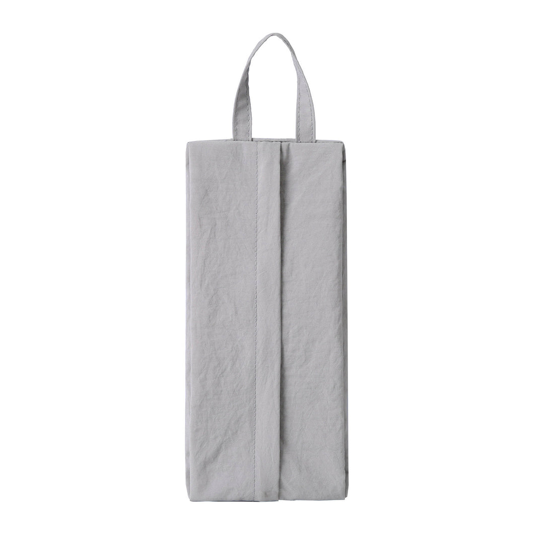 Versatile Garment Storage Bag Kalsten