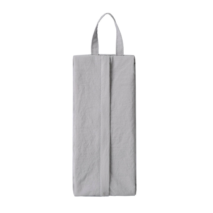 Multi-Purpose Storage Organizer Kalsten