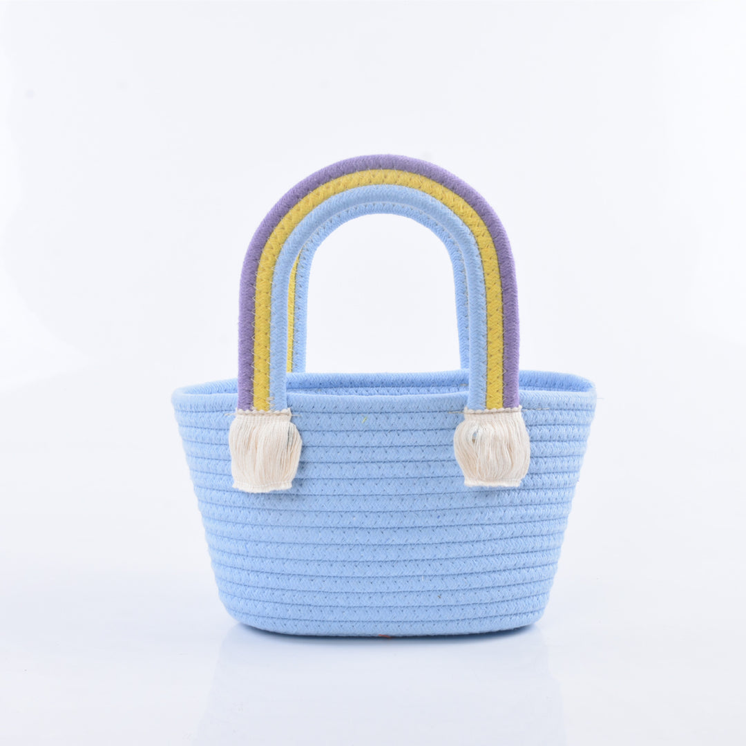 Fashionable Handbag Kalsten