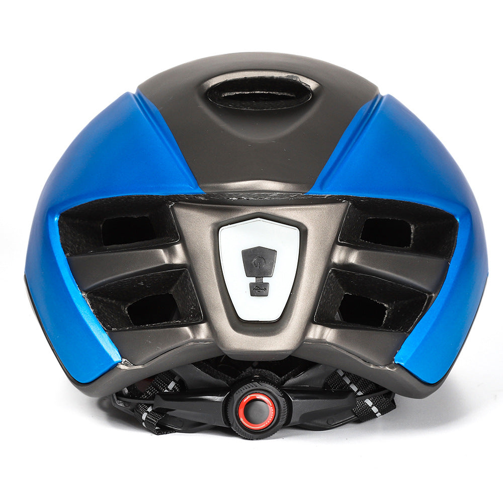 Aerodynamic Cycling Helmet Kalsten