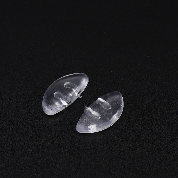 Eyewear Frame Replacement Nose Pads Kalsten